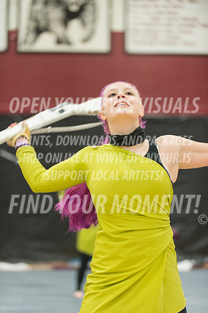 2015-Championships-GlencoeJV-27