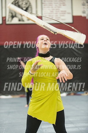 2015-Championships-GlencoeJV-28