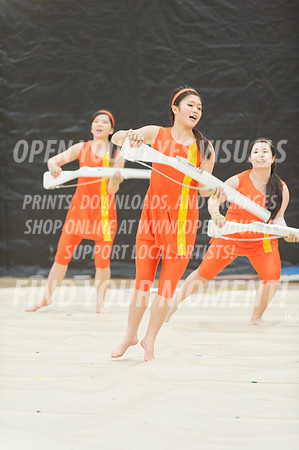 2015-Championships-Newport-26