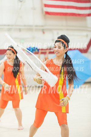 2015-Championships-Newport-27
