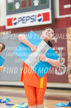 2015-Championships-Newport-29