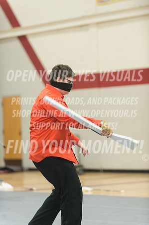 2015-Championships-GlencoeJV-31