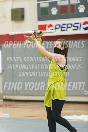 2015-Championships-GlencoeJV-32