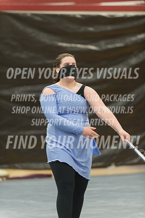 2015-Championships-GlencoeJV-37