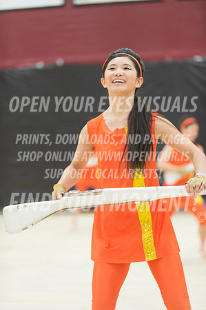 2015-Championships-Newport-35