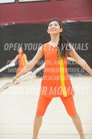 2015-Championships-Newport-36