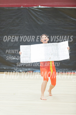 2015-Championships-Newport-39