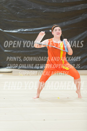 2015-Championships-Newport-40