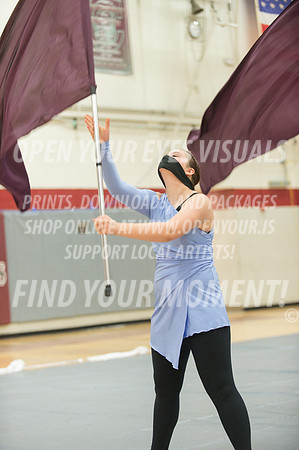 2015-Championships-GlencoeJV-42
