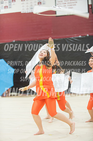 2015-Championships-Newport-41