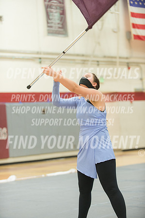 2015-Championships-GlencoeJV-43