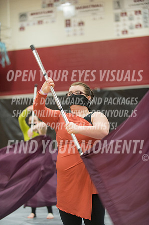 2015-Championships-GlencoeJV-44