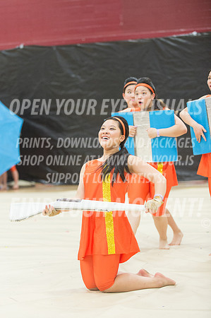 2015-Championships-Newport-43