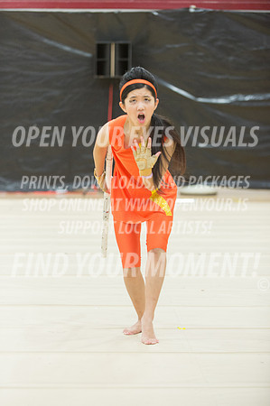 2015-Championships-Newport-44