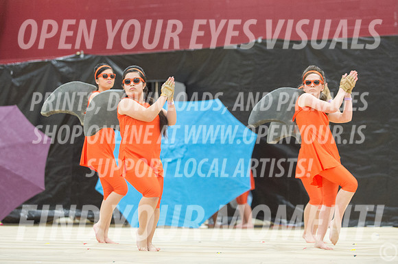 2015-Championships-Newport-45