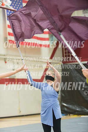 2015-Championships-GlencoeJV-46