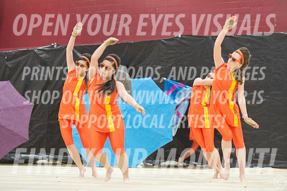 2015-Championships-Newport-46