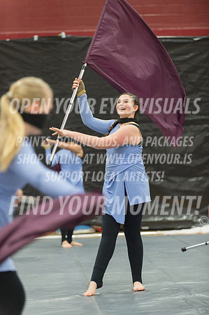2015-Championships-GlencoeJV-47