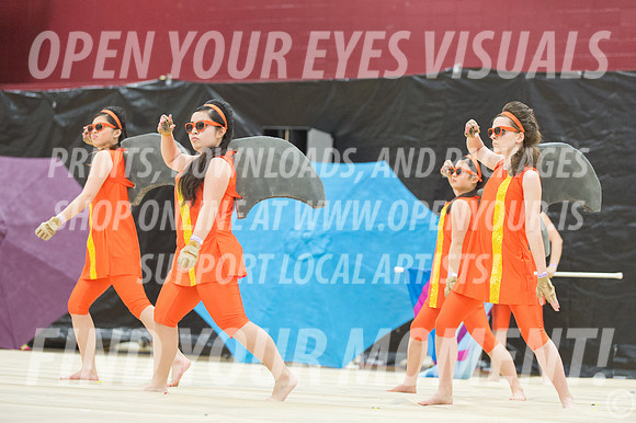 2015-Championships-Newport-47