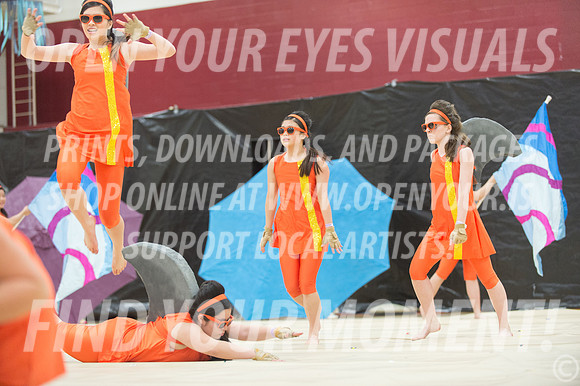 2015-Championships-Newport-48