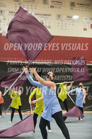 2015-Championships-GlencoeJV-49
