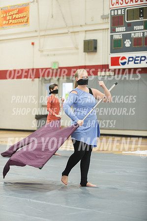 2015-Championships-GlencoeJV-51