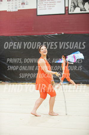 2015-Championships-Newport-52