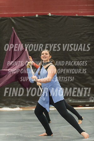 2015-Championships-GlencoeJV-53