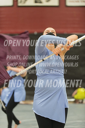 2015-Championships-GlencoeJV-54