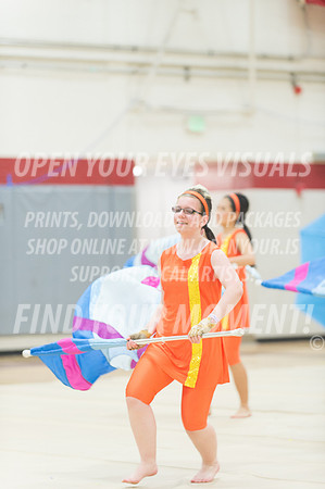 2015-Championships-Newport-55