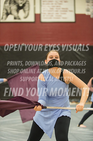 2015-Championships-GlencoeJV-55