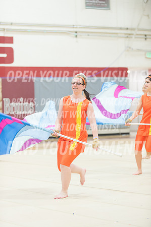 2015-Championships-Newport-56