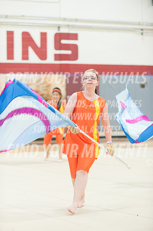 2015-Championships-Newport-57