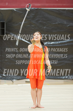 2015-Championships-Newport-58