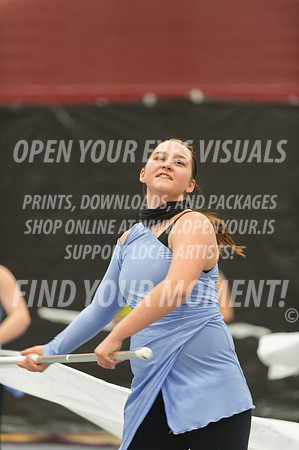 2015-Championships-GlencoeJV-58