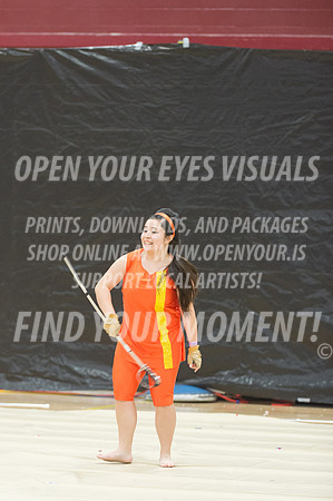 2015-Championships-Newport-60