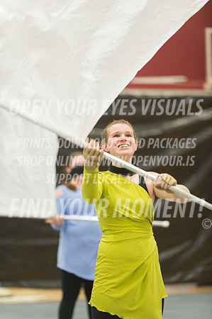 2015-Championships-GlencoeJV-59