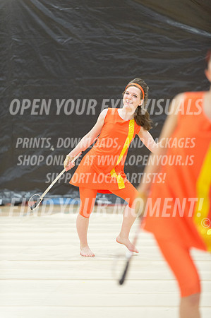 2015-Championships-Newport-61