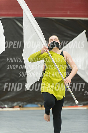 2015-Championships-GlencoeJV-60