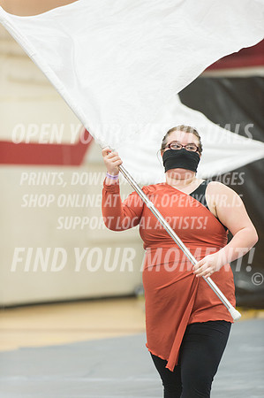 2015-Championships-GlencoeJV-61