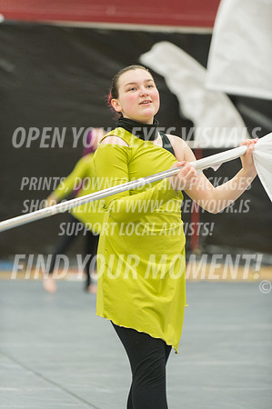 2015-Championships-GlencoeJV-63