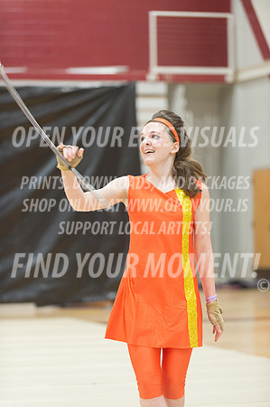 2015-Championships-Newport-65