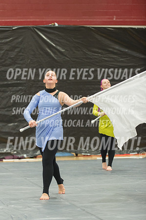 2015-Championships-GlencoeJV-66