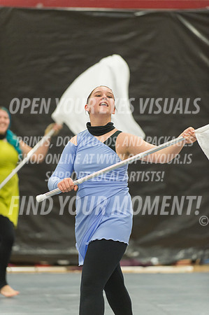 2015-Championships-GlencoeJV-67