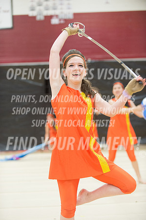 2015-Championships-Newport-70