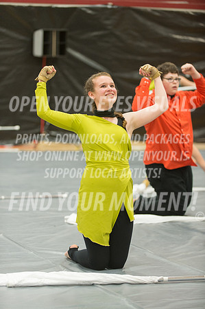 2015-Championships-GlencoeJV-70