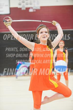 2015-Championships-Newport-71