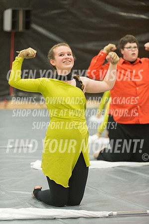 2015-Championships-GlencoeJV-71
