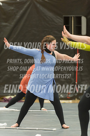 2015-Championships-GlencoeJV-72