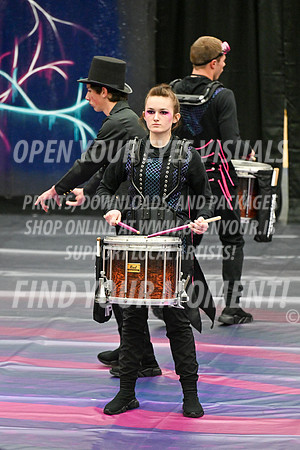 2022-WGI Portland-Fruitland HS-K-127